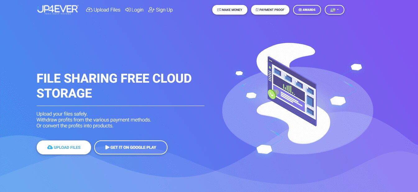 Best PPD site