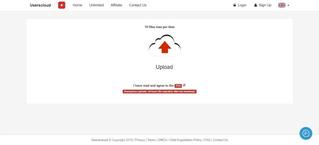 best ppd sites 2020