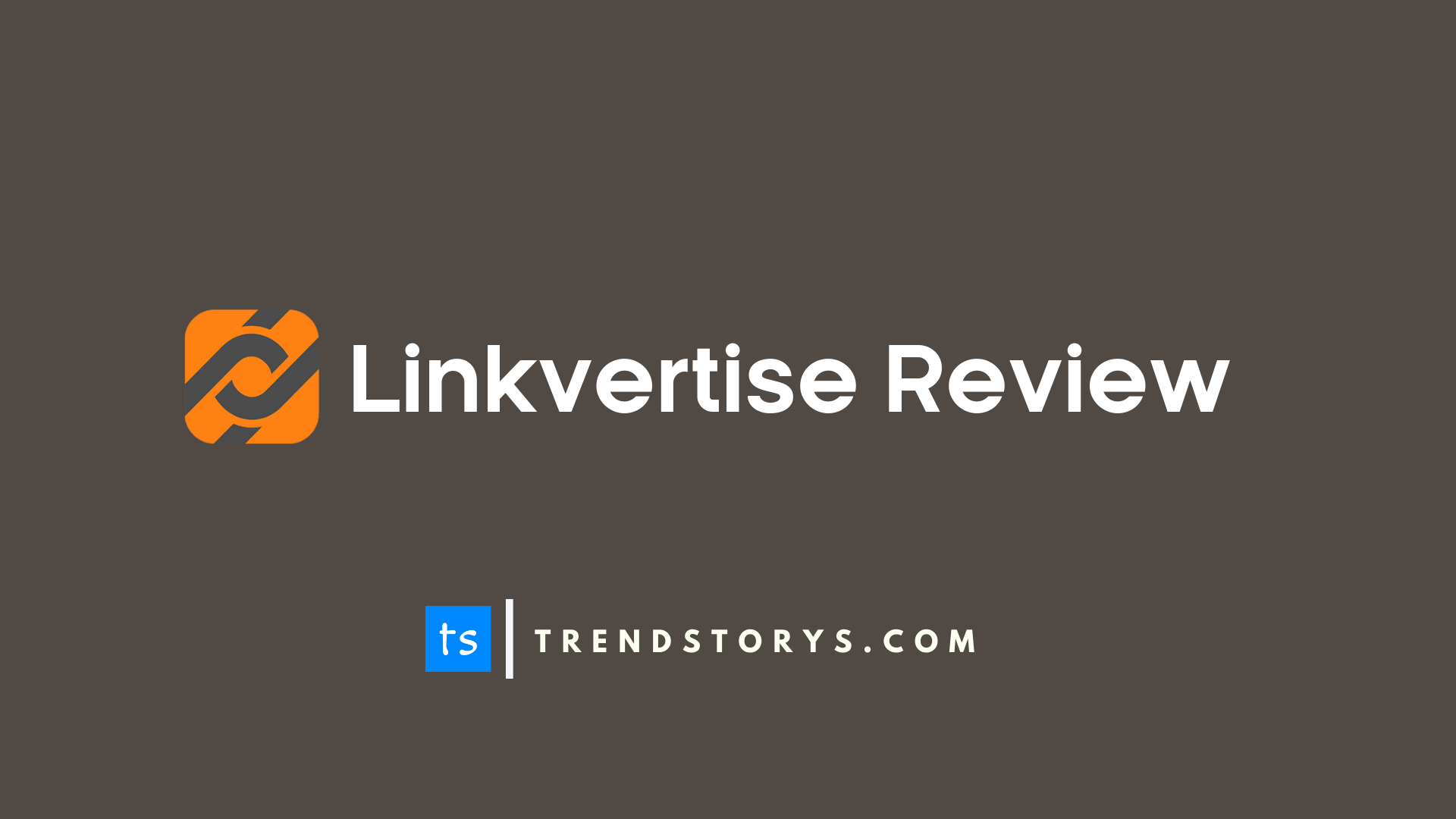 Download linkvertise app How To