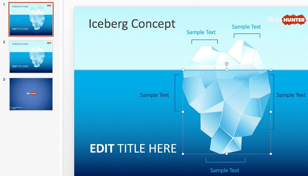 Free PowerPoint Diagram Templates Free PowerPoint Diagram Templates