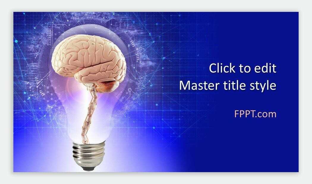 free powerpoint templates download
