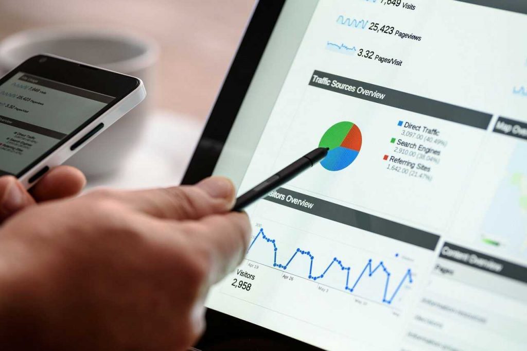 Video SEO