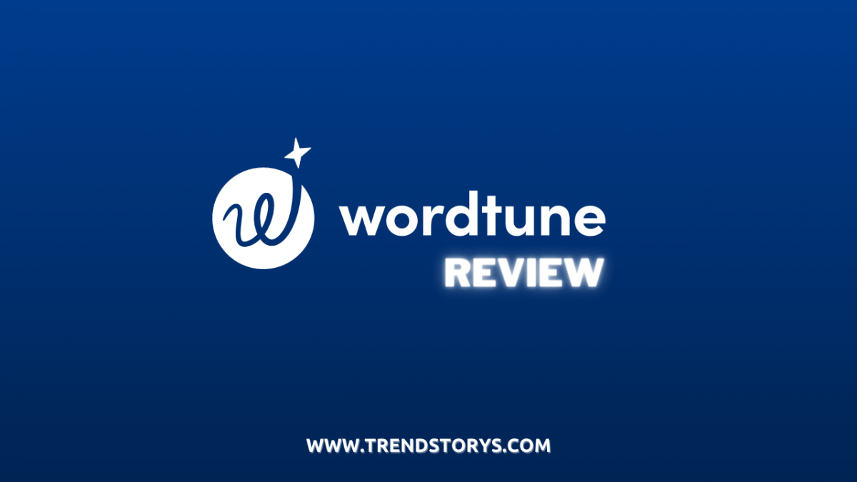 wordtune-pricing-alternatives-more-2023-capterra