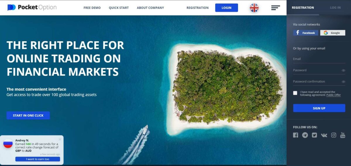 list of regulates binary option fired traders